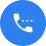 17337127605